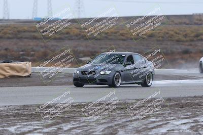 media/Nov-16-2025-PCA San Diego (Sun) [[0608d89c2d]]/Orange Group/Cotton Coners (Session 2)/